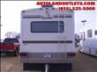 2002 Fleetwood Bounder