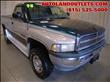 1998 Dodge Ram 2500