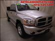 2006 Dodge Ram 2500