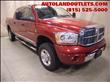 2006 Dodge Ram 2500