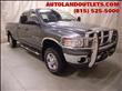 2004 Dodge Ram 3500