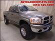 2006 Dodge Ram 3500