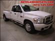 2008 Dodge Ram 3500