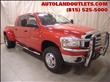 2006 Dodge Ram 3500