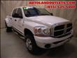 2006 Dodge Ram 3500