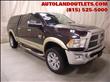 2011 Dodge Ram 2500