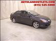 2004 Mitsubishi Lancer