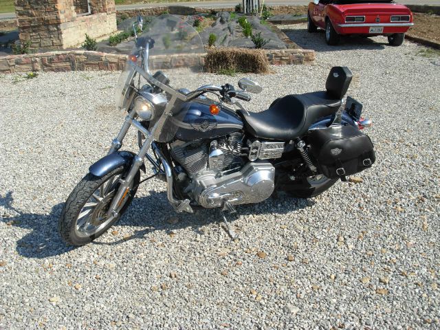 2007 HARLEY DAVIDSON HERITAGE DELUXE for sale