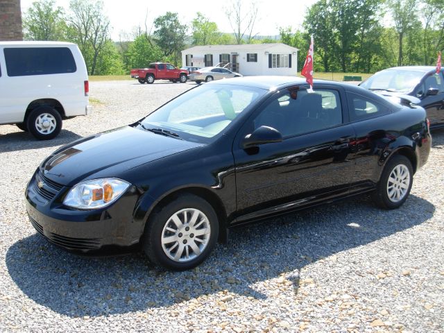 2010 Chevrolet Cobalt for sale