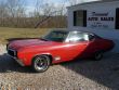 1968 Buick Allure