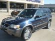 2003 Ford Escape