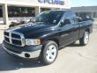2005 Dodge Ram 1500