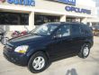 2009 Kia Sorento