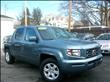 2006 Honda Ridgeline