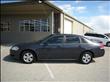 2009 Chevrolet Impala