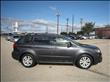 2008 Subaru Tribeca