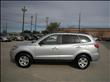 2009 Hyundai Santa Fe