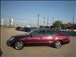 2003 Lexus LS 430