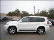 2004 Lexus GX 470