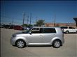 2010 Scion xB