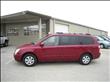 2008 Kia Sedona