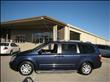 2007 Kia Sedona