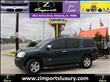 2007 Nissan Armada