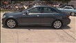 2008 Mercedes-Benz C Class