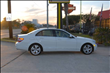 2008 Mercedes-Benz C Class