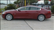 2009 Jaguar XF