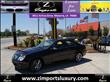 2007 Mercedes-Benz CLK Class