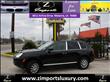 2005 Porsche Cayenne