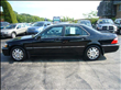 2003 Acura RL