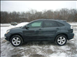 2006 Lexus RX 330