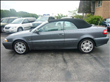 2004 Volvo C70