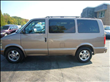 2005 Chevrolet Astro