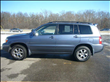 2004 Toyota Highlander