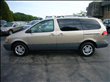 2003 Toyota Sienna