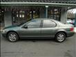 1997 Dodge Stratus