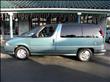 1994 Pontiac Trans Sport