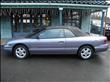 1996 Chrysler Sebring