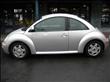 1998 Volkswagen New Beetle