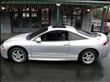 1999 Mitsubishi Eclipse