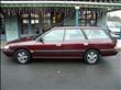 1994 Subaru Legacy