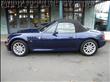 1998 BMW Z3