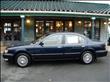 1996 Infiniti I30