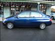 2002 Toyota Prius