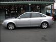 1999 Audi A6