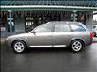2001 Audi allroad