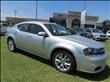 2012 Dodge Avenger
